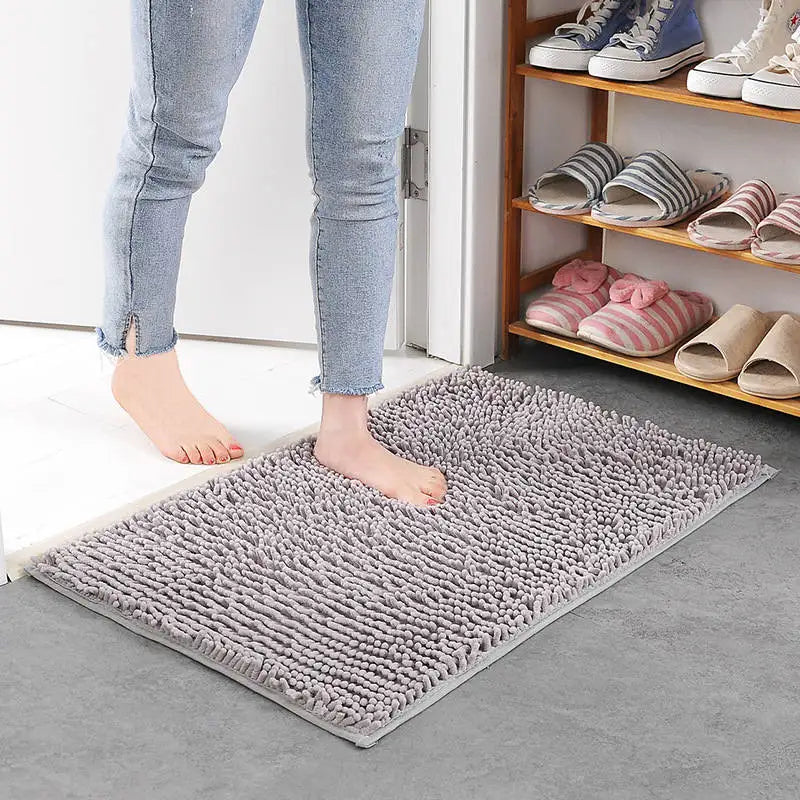 ‫™PureFloor Pro שטיח סופג לבית ולחיות מחמד‬