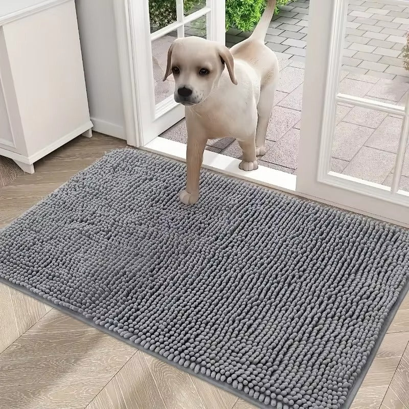 ‫™PureFloor Pro שטיח סופג לבית ולחיות מחמד‬