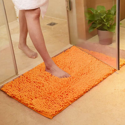 ‫™PureFloor Pro שטיח סופג לבית ולחיות מחמד‬