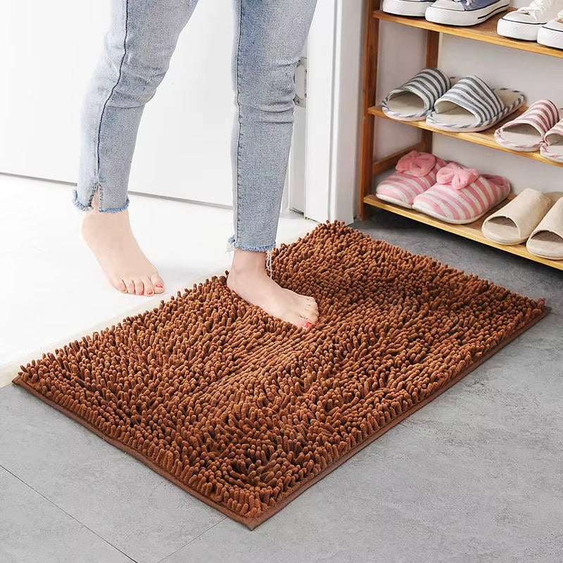 ‫™PureFloor Pro שטיח סופג לבית ולחיות מחמד‬
